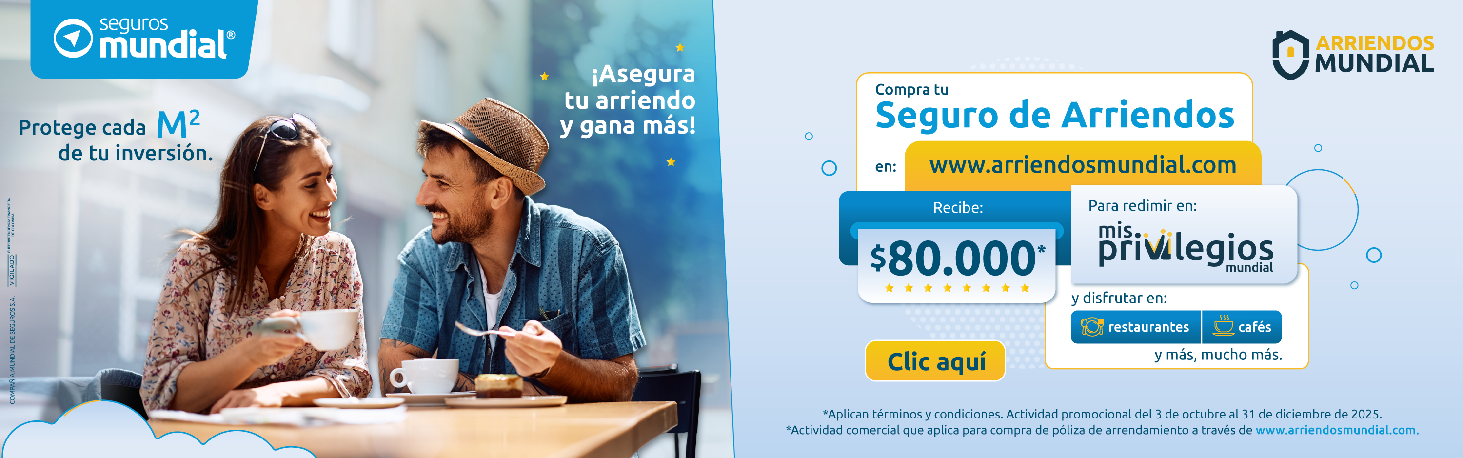Arriendos Octubre  Arriendos Octubre